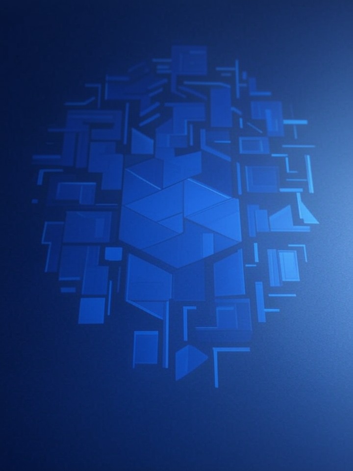 How the eBay Lookup Tool Transforms ITAD Pricing Research - ITAD Tools Blog