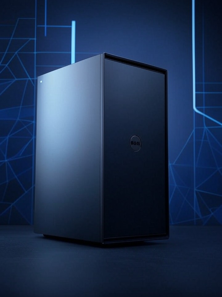 Introduction: Streamlining ITAD with the Dell Lookup Tool - ITAD Tools Blog