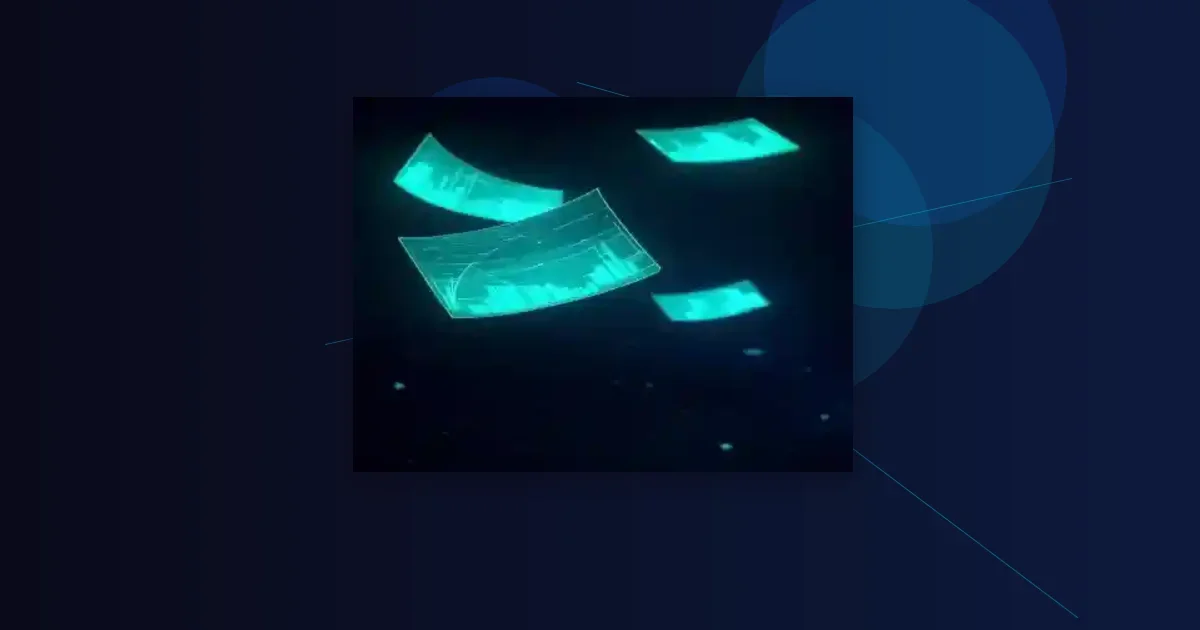 Why ITAD Best Practices Matter in 2026 - ITAD Tools Blog