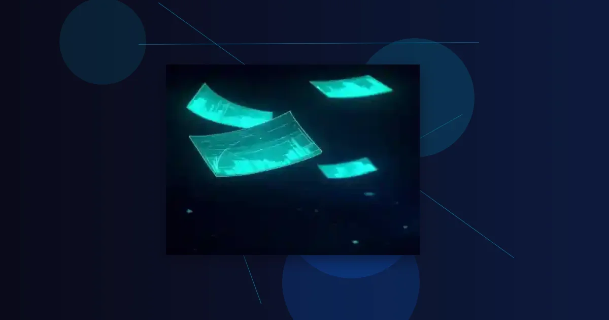 Why Endpoint Fleet Refresh Matters for ITAD - ITAD Tools Blog