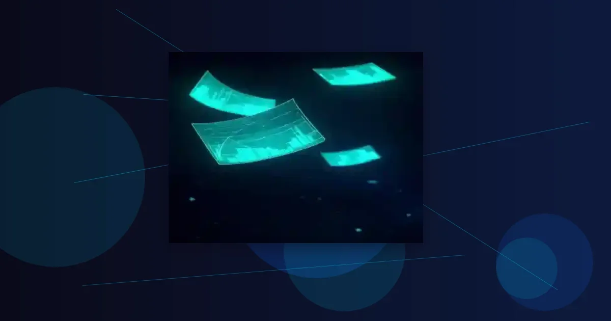 Revolutionizing Data Destruction with Certificate - ITAD Tools Blog