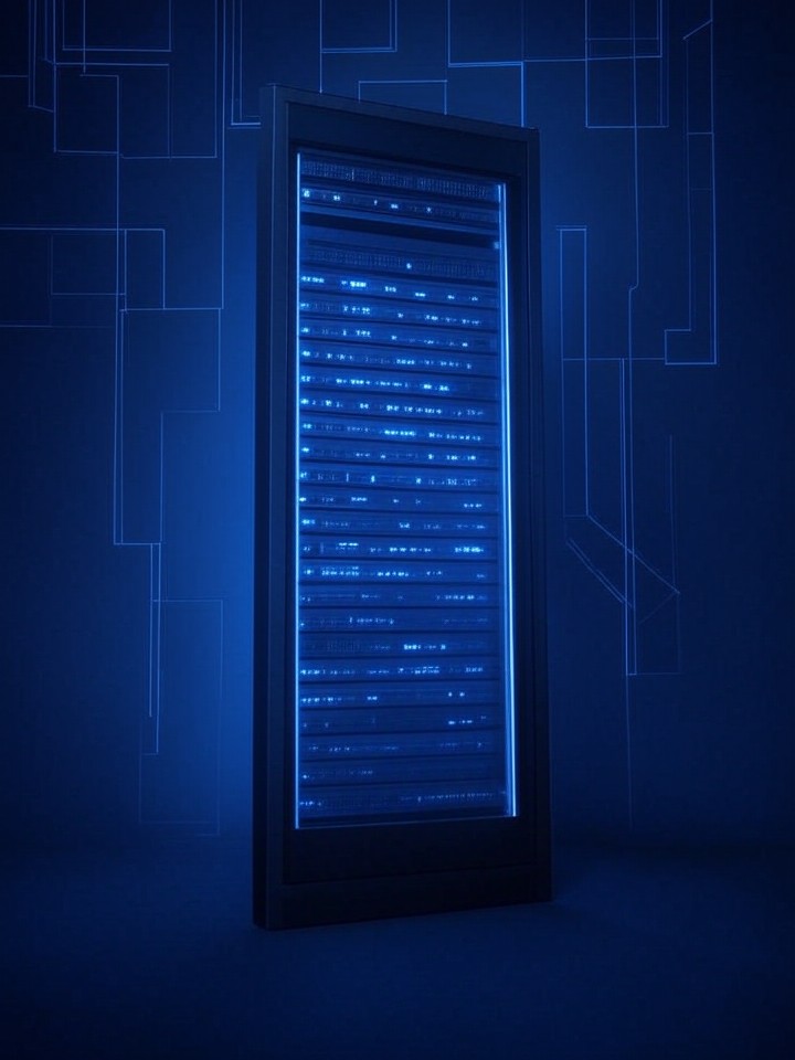 Introduction: Revolutionizing ITAD with the eBay Lookup Tool - ITAD Tools Blog