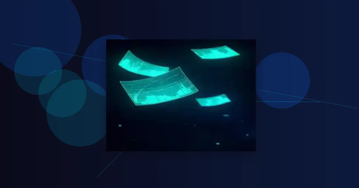 Maximizing Value and Compliance in ITAD for 2026 - ITAD Tools Blog