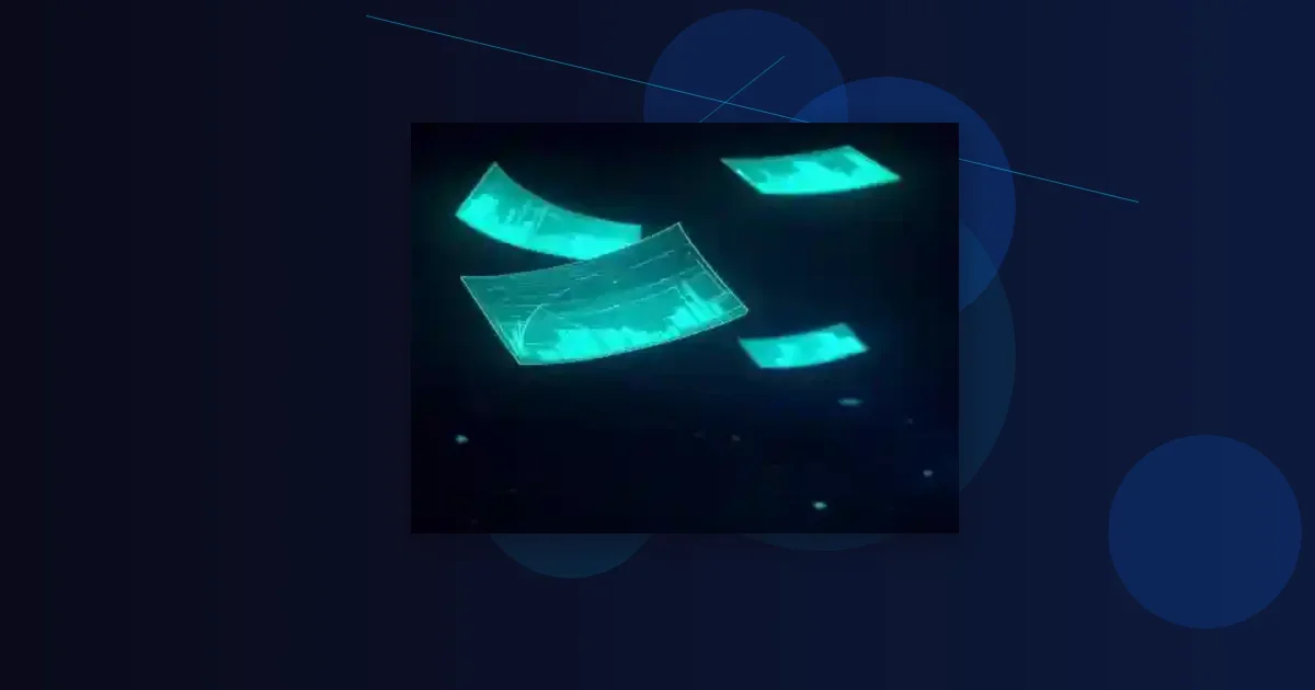 Why Data Destruction Standards Matter for ITAD - ITAD Tools Blog