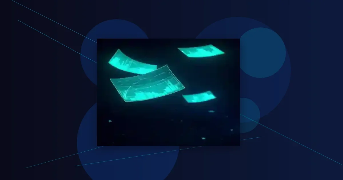 Streamlining IT Asset Management with Dell Lookup - ITAD Tools Blog