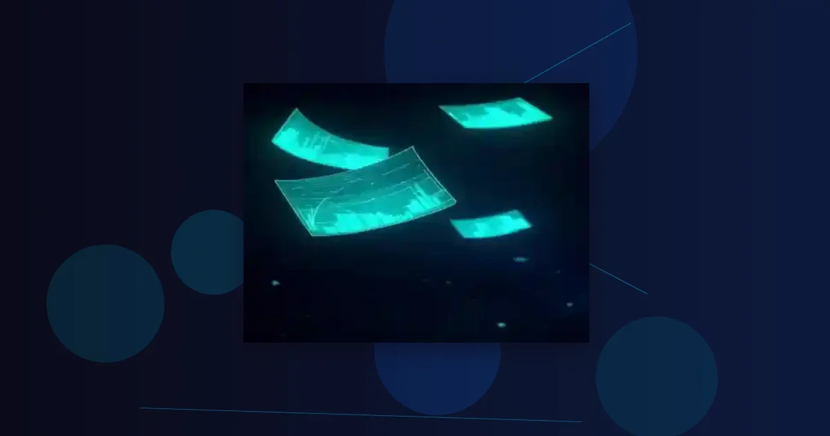 The Importance of ITAD Best Practices in 2026 - ITAD Tools Blog