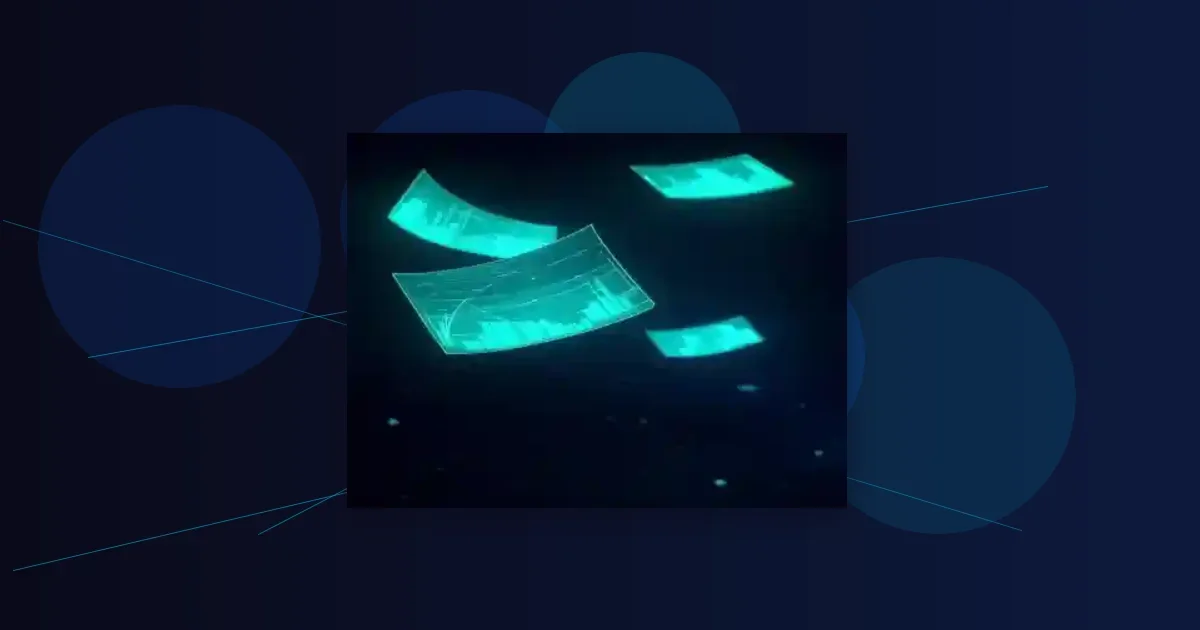 Revolutionizing Device Health Analysis with Drive - ITAD Tools Blog