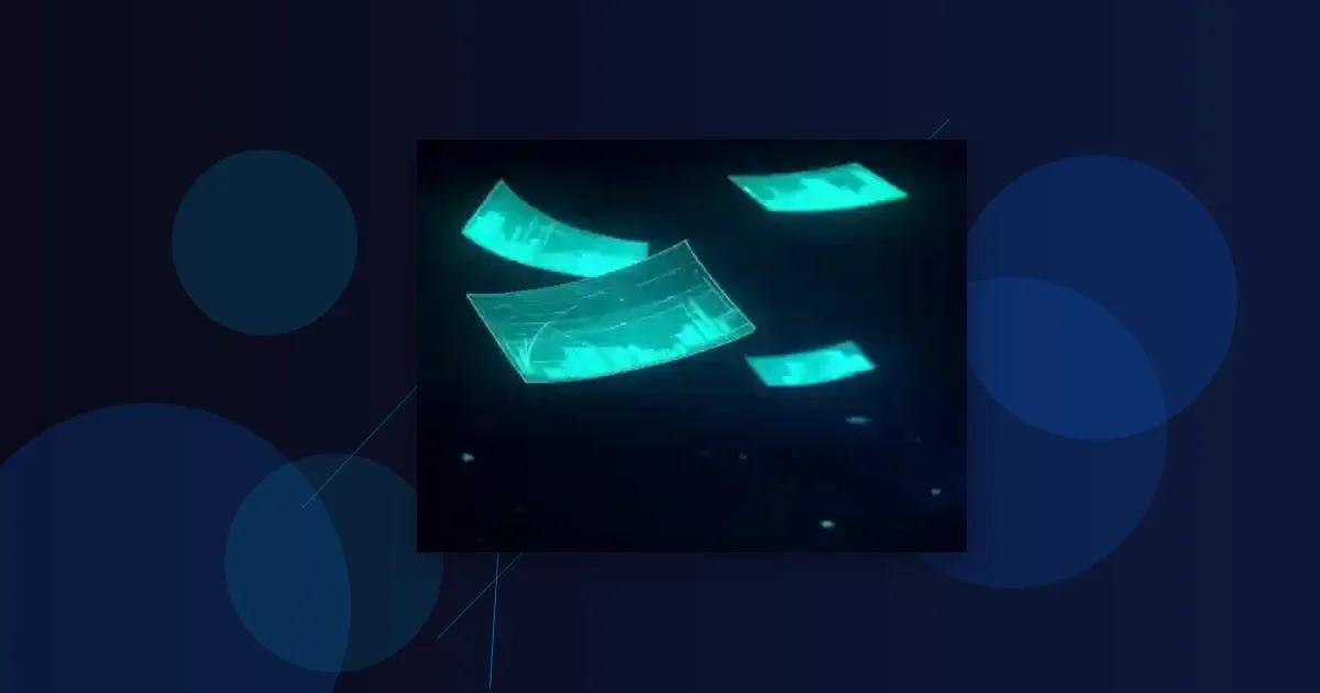 Why ITAD Best Practices Matter in 2026 - ITAD Tools Blog