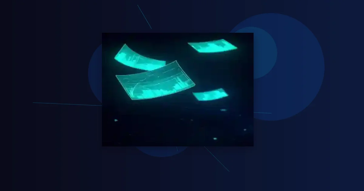 Why ITAD Best Practices Matter in 2026 - ITAD Tools Blog