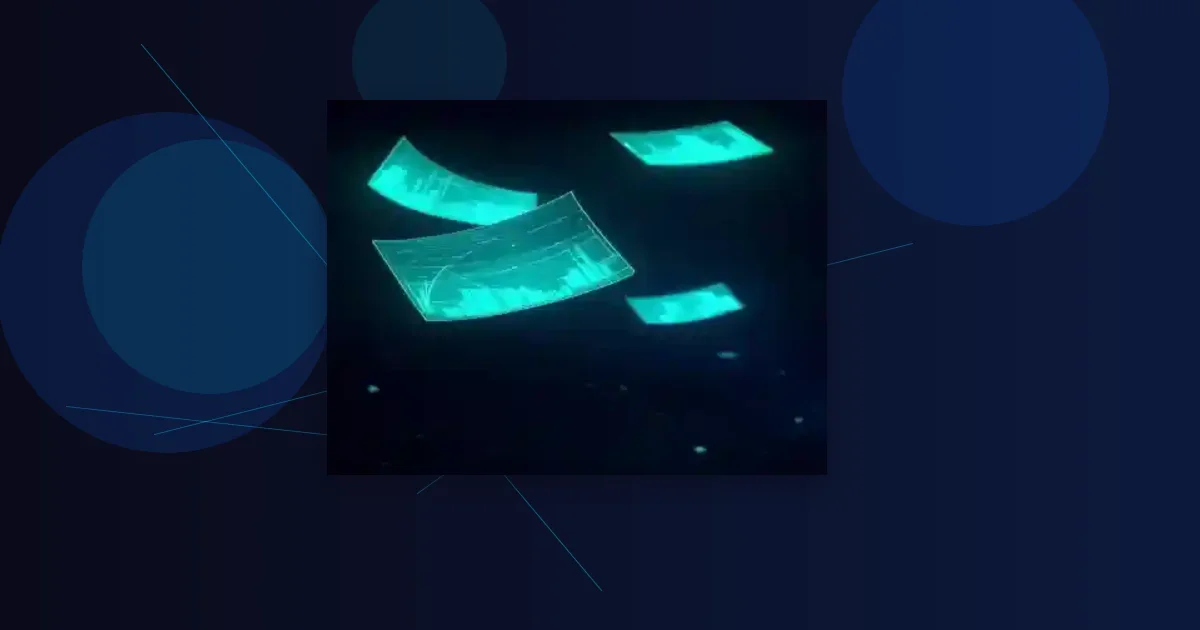 Why IT Asset Lifecycle Management Matters in 2026 - ITAD Tools Blog