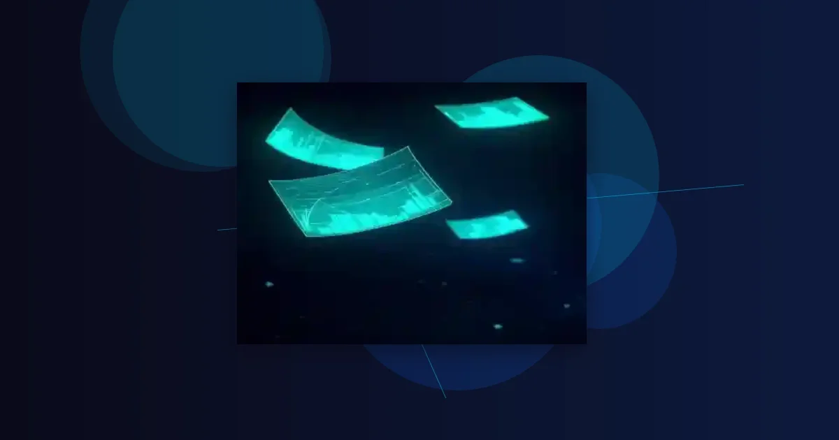 Unlocking Market Insights with the eBay Lookup - ITAD Tools Blog