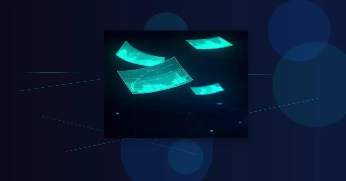 Why Chain of Custody Documentation Matters for