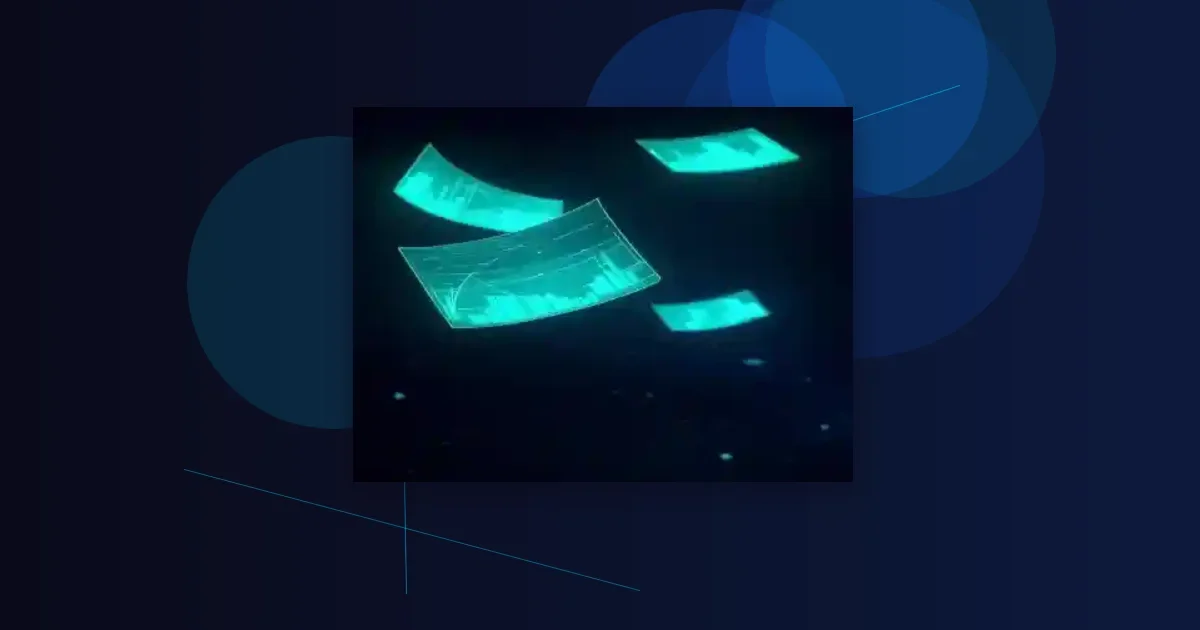 Why ITAD Best Practices Matter in 2026