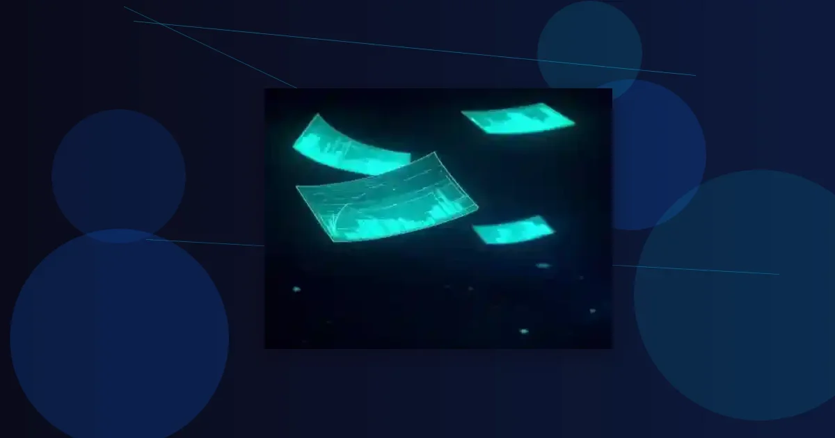 Why Strategic ITAD Practices Are Critical in 2026 - ITAD Tools Blog