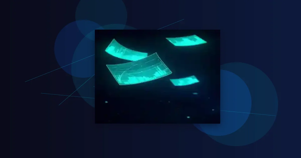 Why ITAD Best Practices Are Essential in 2026