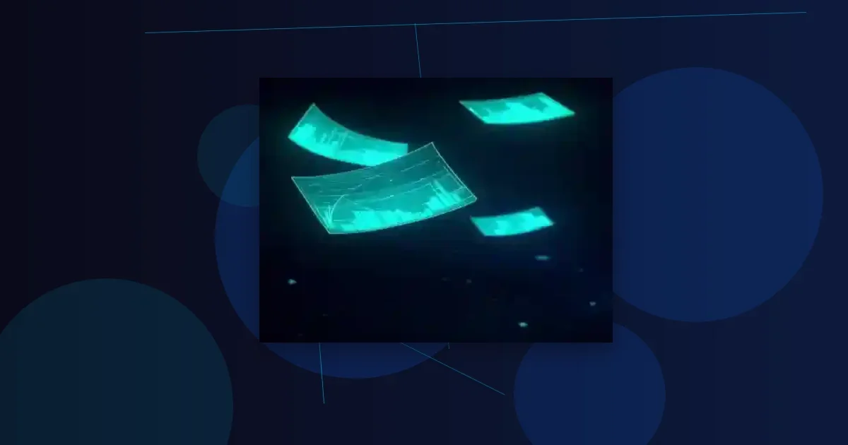 Unlocking the Hidden Value in IT Asset Lifecycle - ITAD Tools Blog