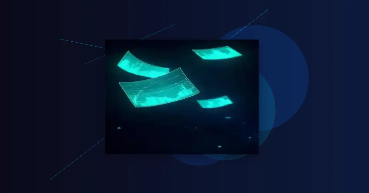 Introduction: Elevating ITAD Standards in 2026 - ITAD Tools Blog