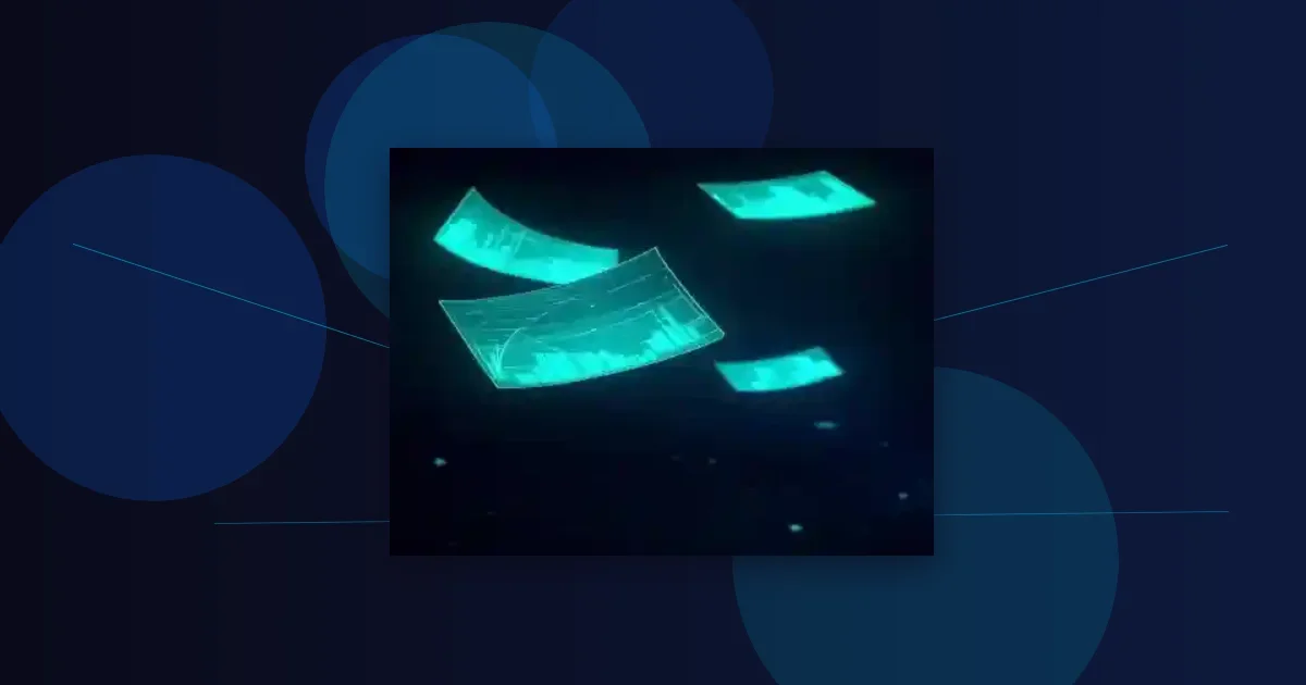 Why ITAD Best Practices Matter in 2026