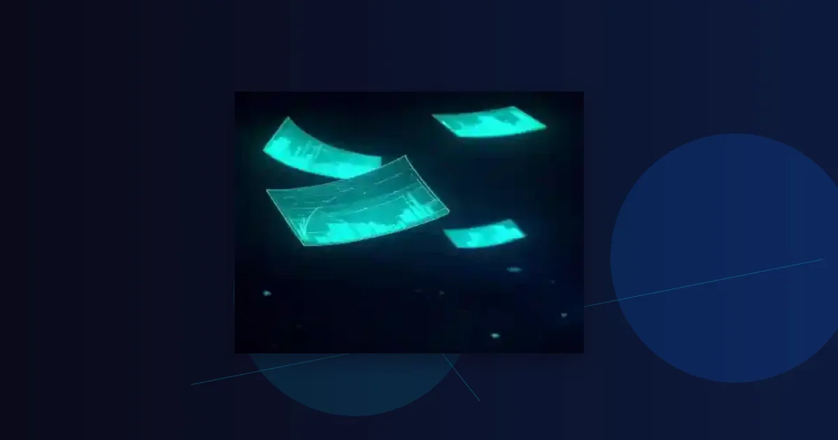 Introduction: A Major Update to ITAD Tools in 2026