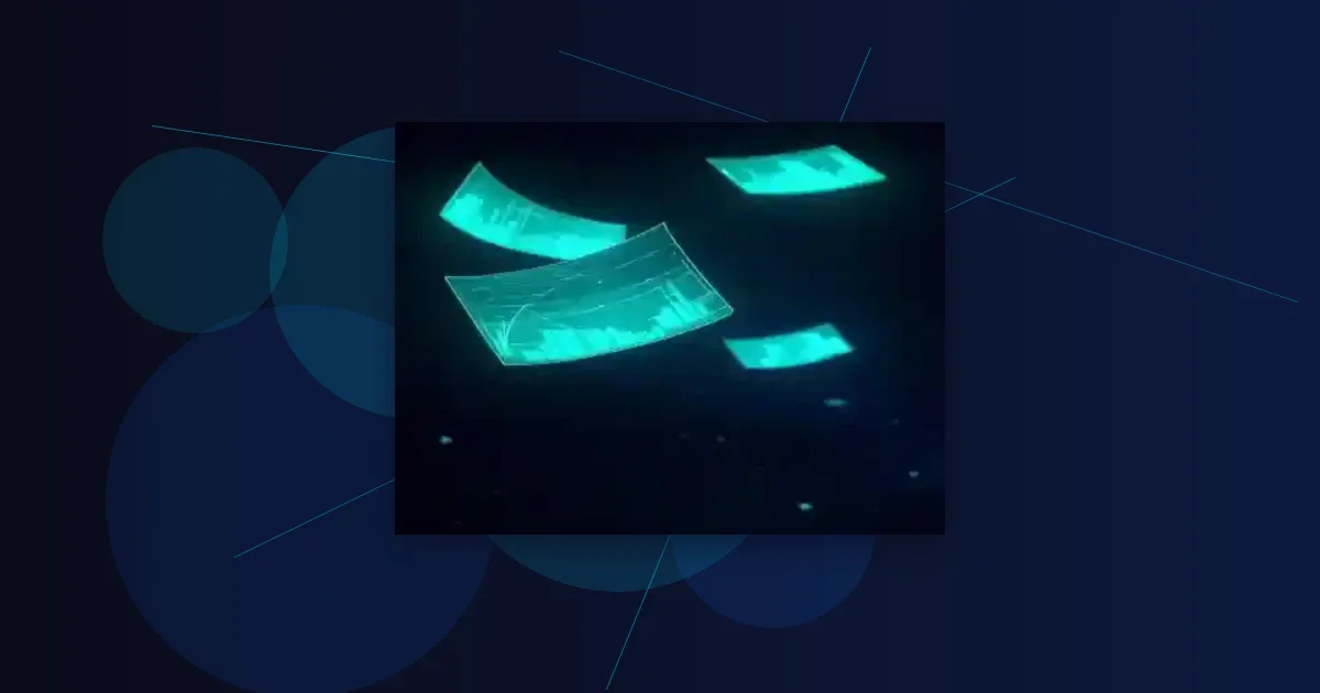 Why Memory Price Tracker is Essential for ITAD - ITAD Tools Blog