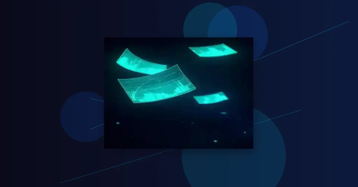 Elevating Data Destruction and ITAD Best