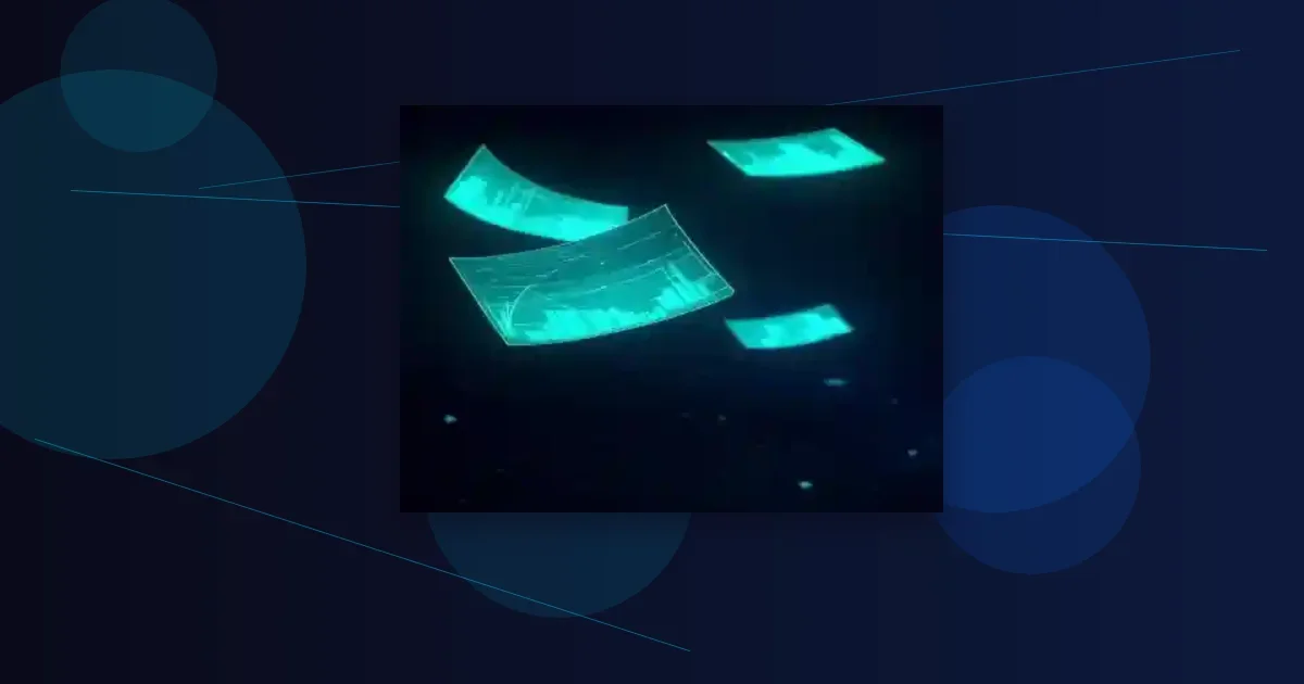 The Critical Role of IT Asset Lifecycle - ITAD Tools Blog