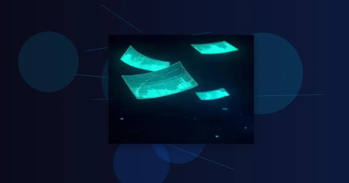 Elevating ITAD Efficiency with Drive Health