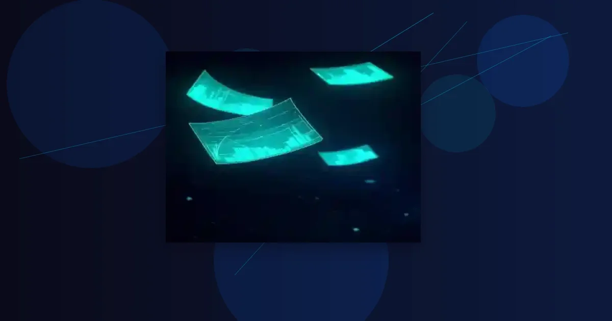 Mastering ITAD Industry Best Practices in 2026 - ITAD Tools Blog