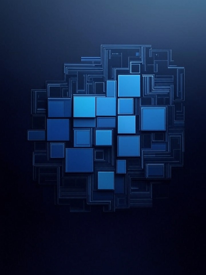 Introduction: Why ITAD Best Practices Matter More Than Ever - ITAD Tools Blog