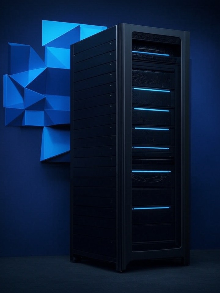 Introduction: A Game-Changing Update for ITAD Professionals - ITAD Tools Blog