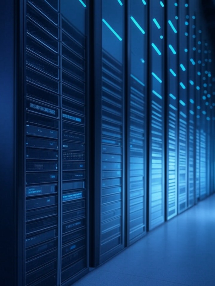 Introduction: Why ITAD Best Practices Matter Now More Than Ever - ITAD Tools Blog