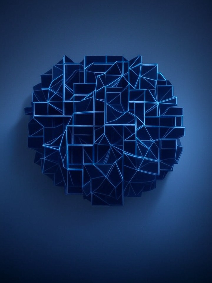 Introduction: Revolutionizing eBay Listings with the Title Optimizer Tool - ITAD Tools Blog