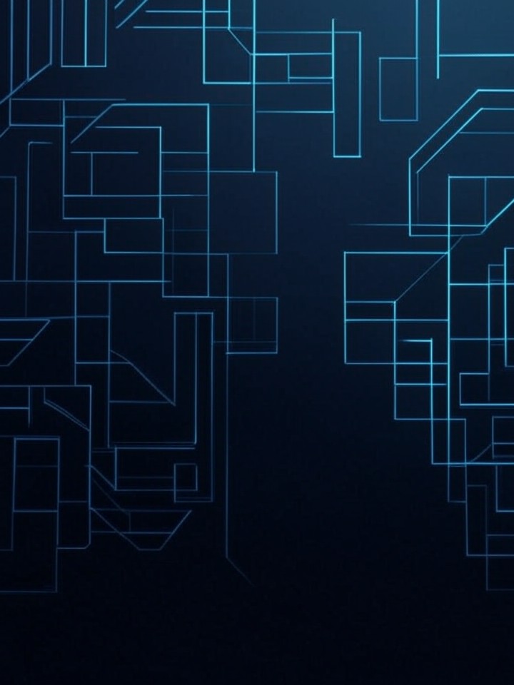 Introduction: Why ITAD Best Practices Matter in 2026 - ITAD Tools Blog