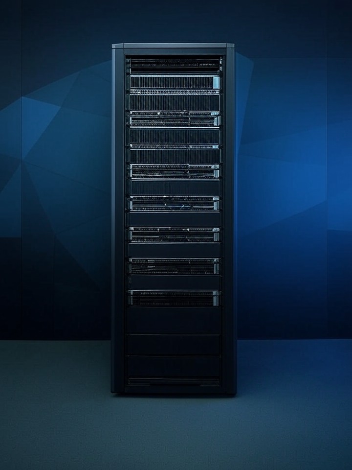 Introduction: A Game-Changing Update for ITAD Professionals in 2026 - ITAD Tools Blog