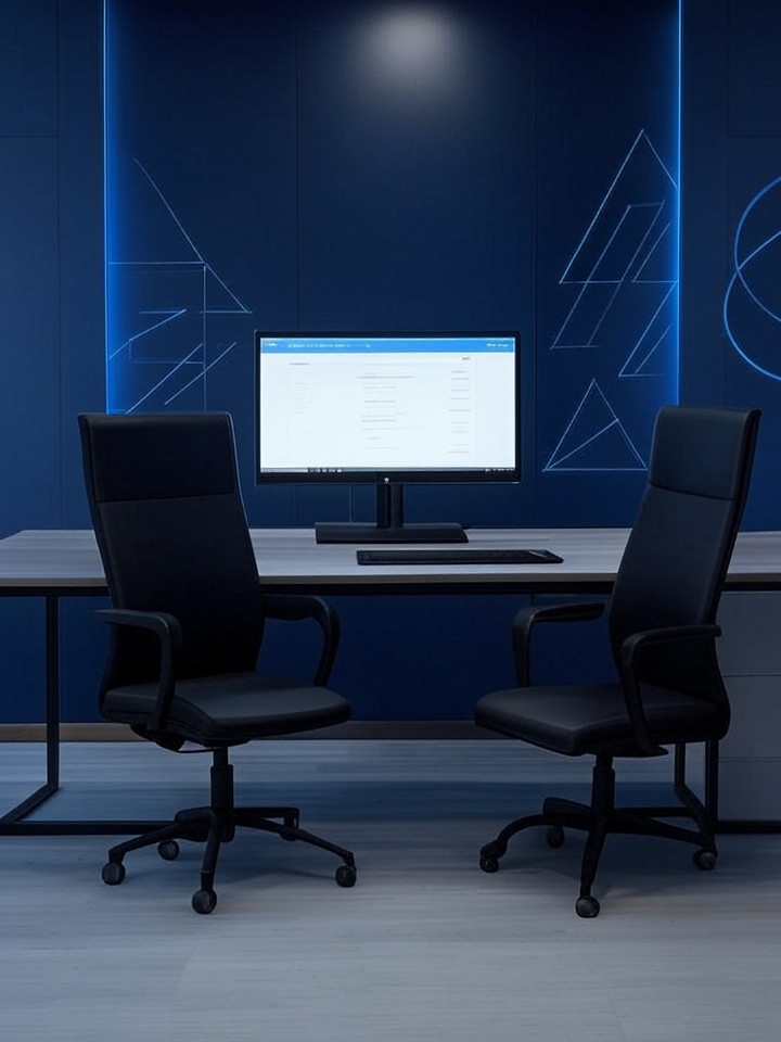 Introduction: Streamlining HP Asset Management with the HP Lookup Tool - ITAD Tools Blog