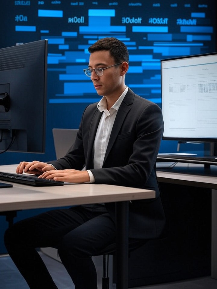 A Game-Changing Update for ITAD Professionals in - ITAD Tools Blog