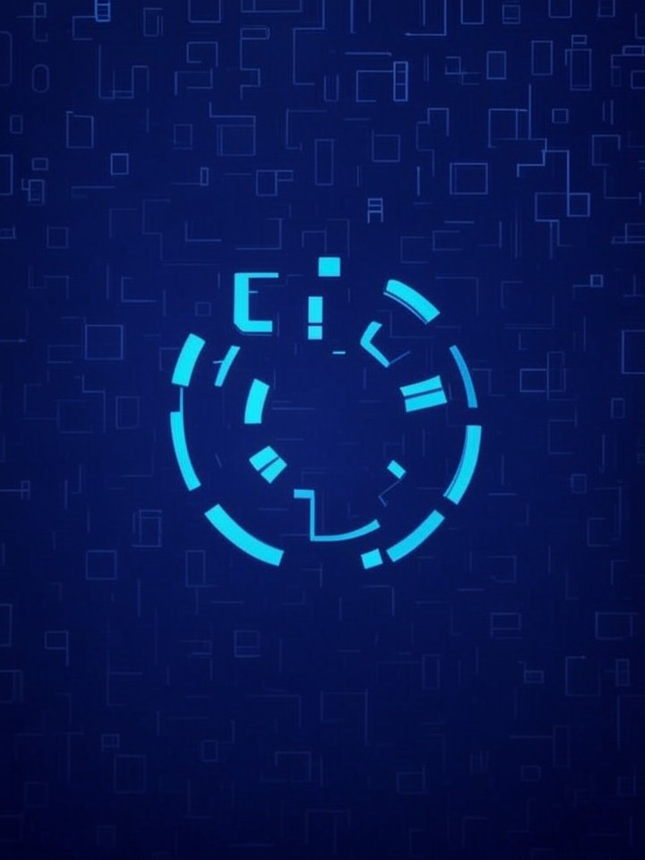 Why ITAD Best Practices Matter in 2026 - ITAD Tools Blog