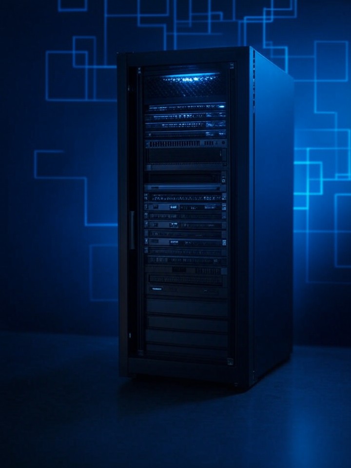 A Game-Changing Update for ITAD Professionals in - ITAD Tools Blog