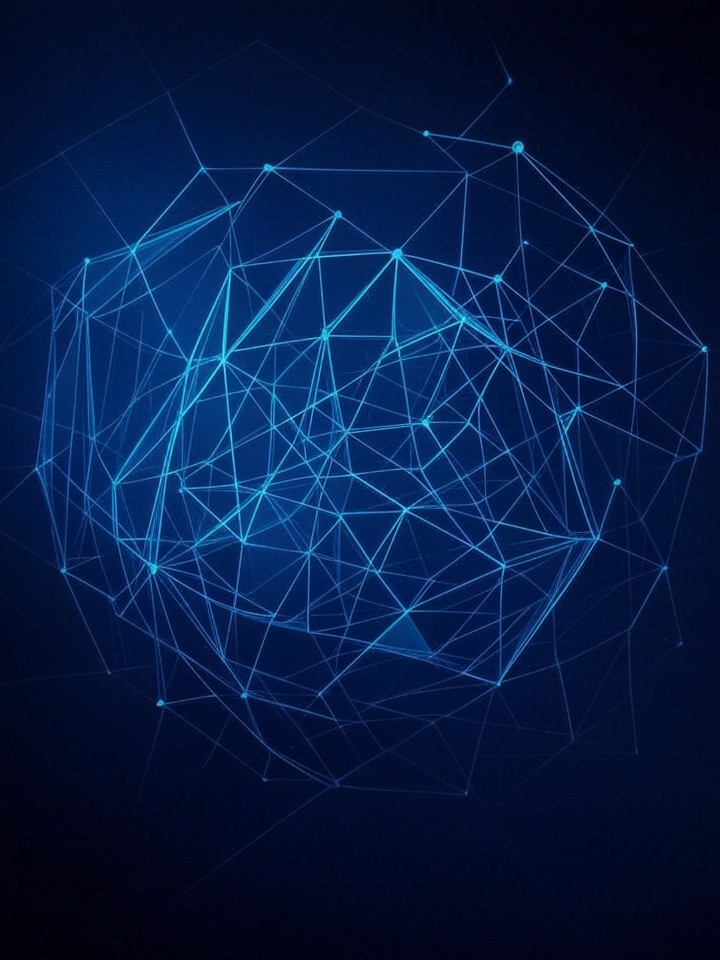 Why ITAD Best Practices Matter in 2026 - ITAD Tools Blog