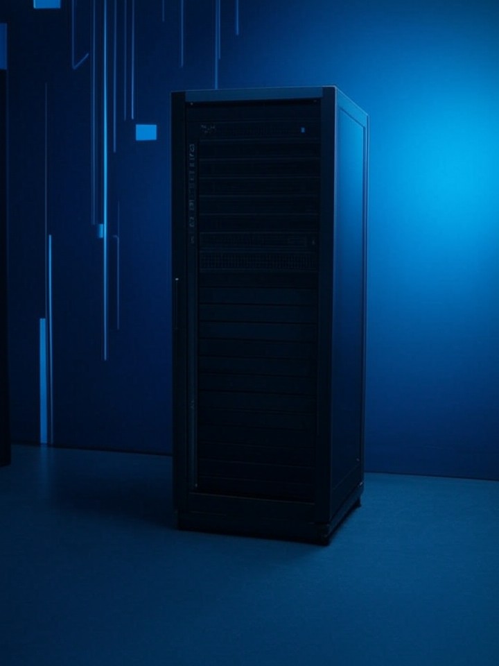 Why IT Asset Lifecycle Management Matters in 2026 - ITAD Tools Blog