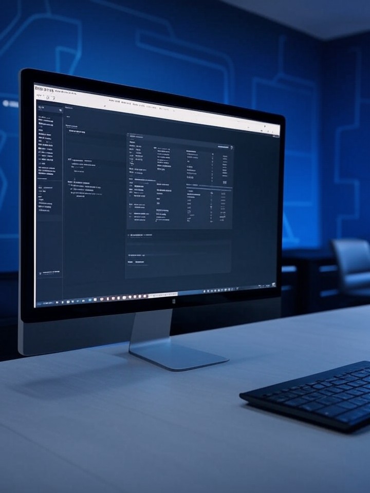 Unlocking Efficiency with the Lenovo Lookup Tool - ITAD Tools Blog