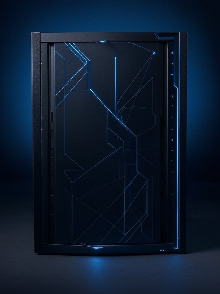 Why Strategic ITAD Practices Matter in 2026 - ITAD Tools Blog