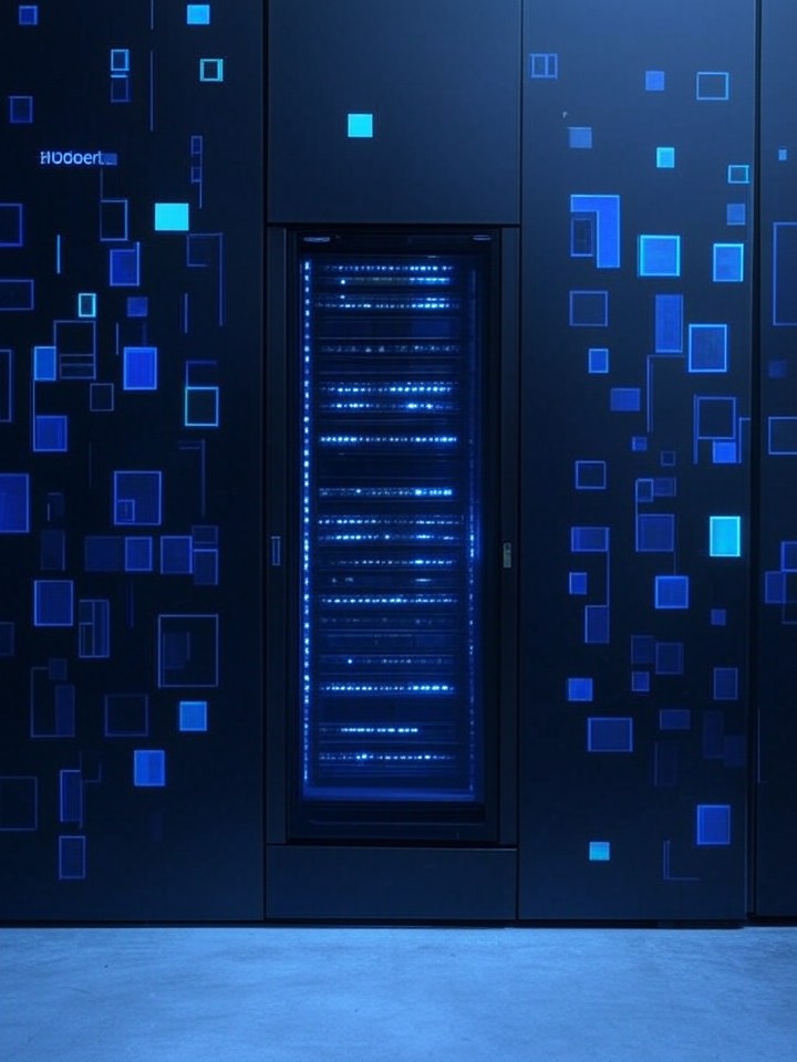 Why Choosing the Right ITAD Partner Matters in - ITAD Tools Blog