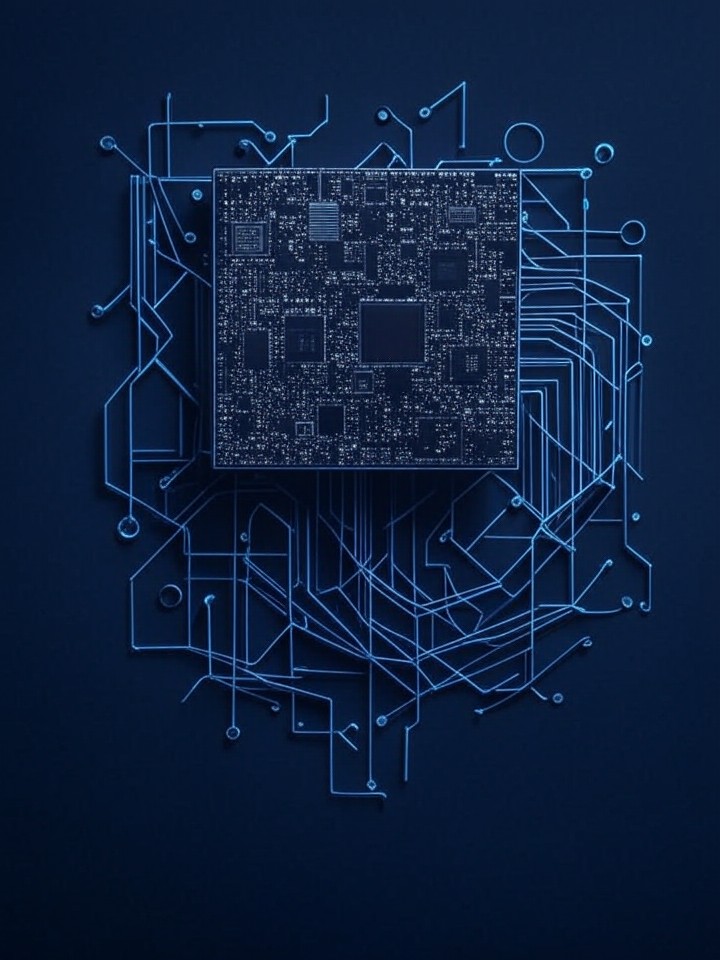 Why E-Waste Auditing Matters for ITAD - ITAD Tools Blog