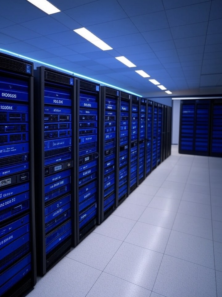 Why ITAD Best Practices Matter in 2026 - ITAD Tools Blog