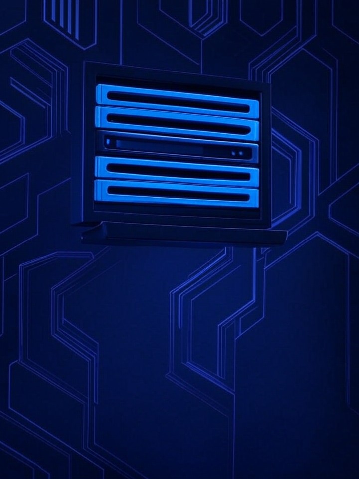 The Importance of IT Asset Lifecycle Management - ITAD Tools Blog