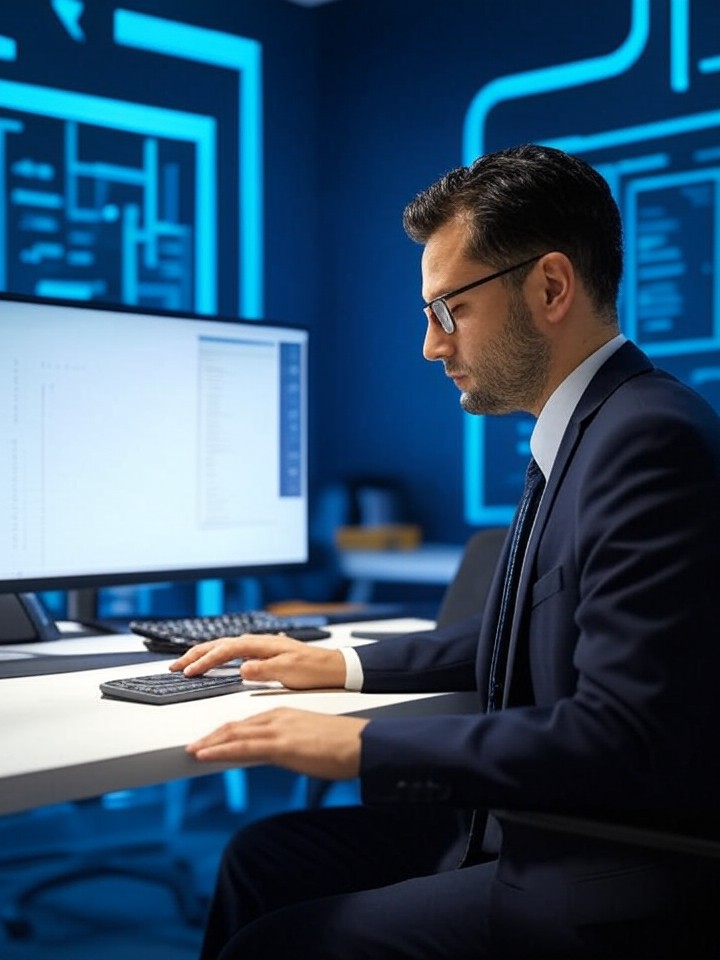 Why IT Asset Lifecycle Management Matters in 2026 - ITAD Tools Blog