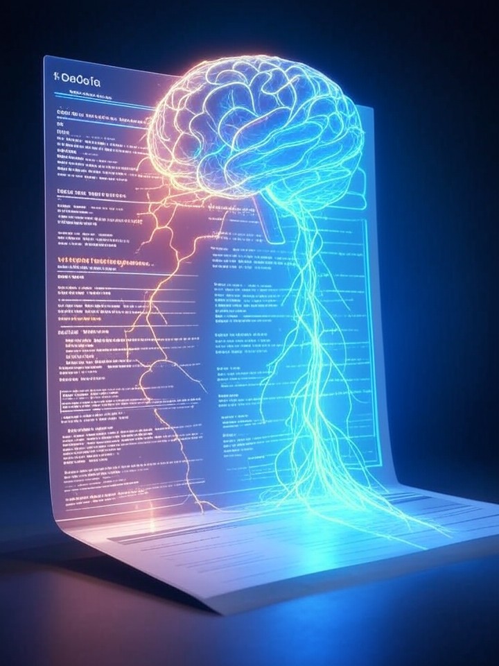 Blog Agent - AI-Powered Blog Content Automation