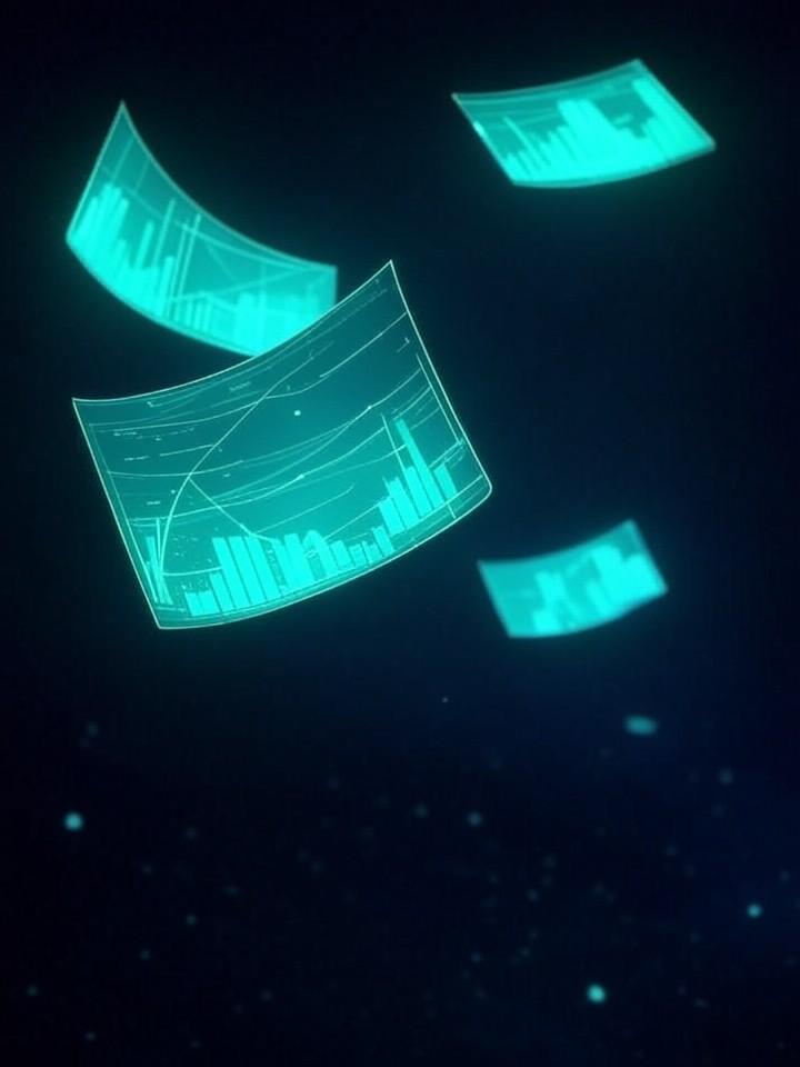 eBay Price Lookup - Real-Time eBay Market Value Analysis