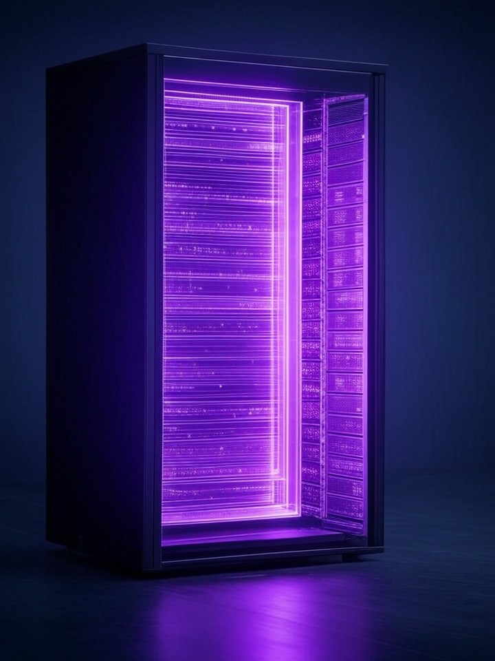 HP Machine Type Lookup - HP & HPE Serial Number Intelligence